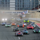 Illustration for article titled The 4th Annual Oppositelock Forza 7 2.4 Hours Of Daytona: Results + Replay